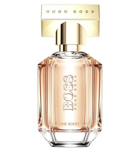 hugo boss perfume boots.